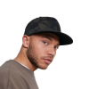 Casquette classic Multicam Flexfit 6089MC
