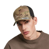 Casquette Trucker Retro Multicam Flexfit 6606MC