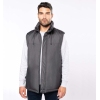 Blouson Manches Amovibles KARIBAN K693
