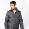 Blouson Manches Amovibles KARIBAN K693