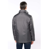 Blouson Manches Amovibles KARIBAN K693