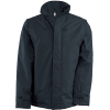 Blouson Manches Amovibles KARIBAN K693