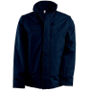 Blouson Manches Amovibles KARIBAN K693