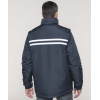 Parka Workwear Manches amovibles Kariban K6106
