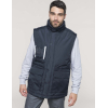 Parka Workwear Manches amovibles Kariban K6106