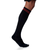 Proact PA015 Striped Sport Socks