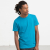 Organic cotton t-shirt AWDis Ecologie EA001