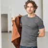 Bio Baumwoll T-Shirt AWDis Ecologie EA001