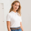 Polo Organic Cotton Etosha AWDis Ecologie EA011