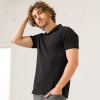 Polo Organic Cotton Etosha AWDis Ecologie EA011