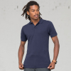Polo Coton Organique Etosha AWDis Ecologie EA011