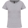 T-shirt Femme col rond Bio BIO150