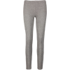 Legging Femme ProAct PA188