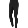 Legging Enfant ProAct PA1014