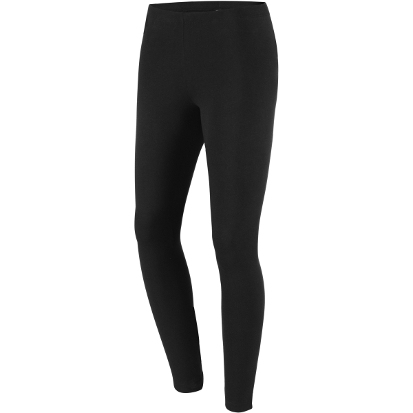 Legging Enfant ProAct PA1014