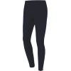 Legging Enfant ProAct PA1014