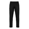 Pantalon de survêtement enfant Proact PA199