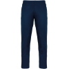 Pantalon de survêtement adulte Proact PA189