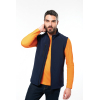 Classic Fit Klassic Superwash® 60° Polo Kustom Kit K403