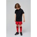 Rugby Kinder Shorts ProAct ANHANG