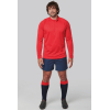 Short de Rugby Elite Unisexe ProAct PA138