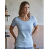 Stretch Women's T-Shirt Tee Jays 450