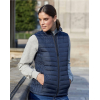 Bodywarmer Woman Tee Jays 9633