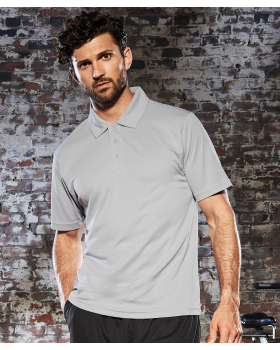 Polo cool AWDis JC040