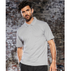 Cool Polo AWDis JC040