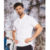 Polo performance SuperCool AWDis JC041