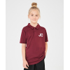Polo cool Enfant AWDis JC40J