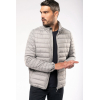 Slight man Kariban K6120