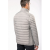 Slight man Kariban K6120
