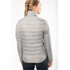Doudoune Légère Femme Kariban K6121