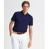 Men´s Classic Fit Polo - Solids Asquith & Fox AQ010