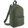 Mini Backpack Fashion BagBase BG153