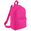 Mini Sac a Dos Mode BagBase BG153