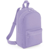 Mini Sac a Dos Mode BagBase BG153