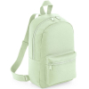 Mini Backpack Fashion BagBase BG153