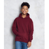 Sweat-shirt Enfant Bio JustHoods J201J