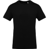 T-shirt Homme col rond biologique Kariban K3025IC