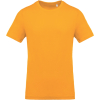 T-shirt Homme col rond biologique Kariban K3025IC
