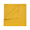 Bandana Myrtle beach MB040