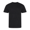 Tri-blend T JustTs JT001