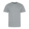 Tri-blend T JustTs JT001