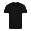 Tri-blend T JustTs JT001