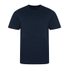 Tri-blend T JustTs JT001