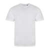 Tri-blend T JustTs JT001