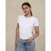 Frauen Tri-blend T JustTs JT001F