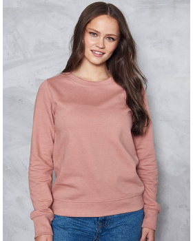 Women Sweat shirt JH030F